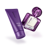 SCENT OF MILAN LIMITED GIFT SET 06