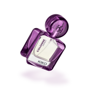 Scent Of Milan Eau De Parfum Colonne District