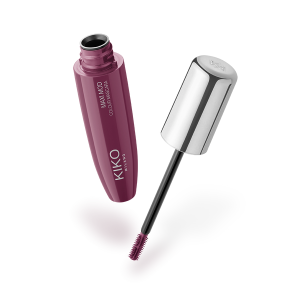 Maxi Mod Mascara 03