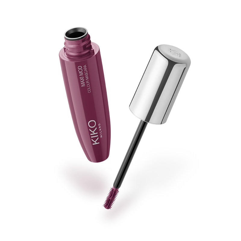 Maxi Mod Mascara 03