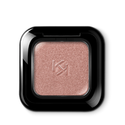 High Pigment Eyeshadow 24