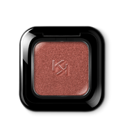 High Pigment Eyeshadow 07