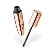 Maxi Mod Length & Curl Mascara