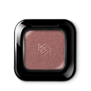 High Pigment Eyeshadow 28