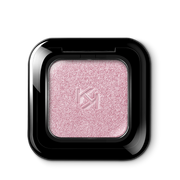 High Pigment Eyeshadow 40