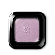 High Pigment Eyeshadow 45