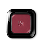 High Pigment Eyeshadow 42