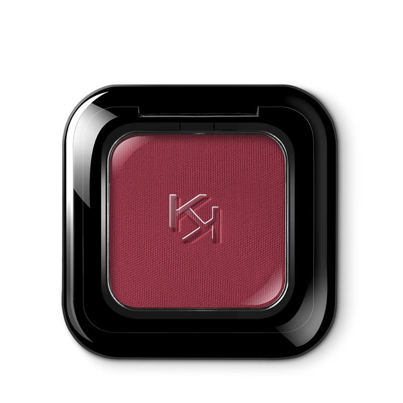 High Pigment Eyeshadow 42