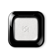 High Pigment Eyeshadow 38