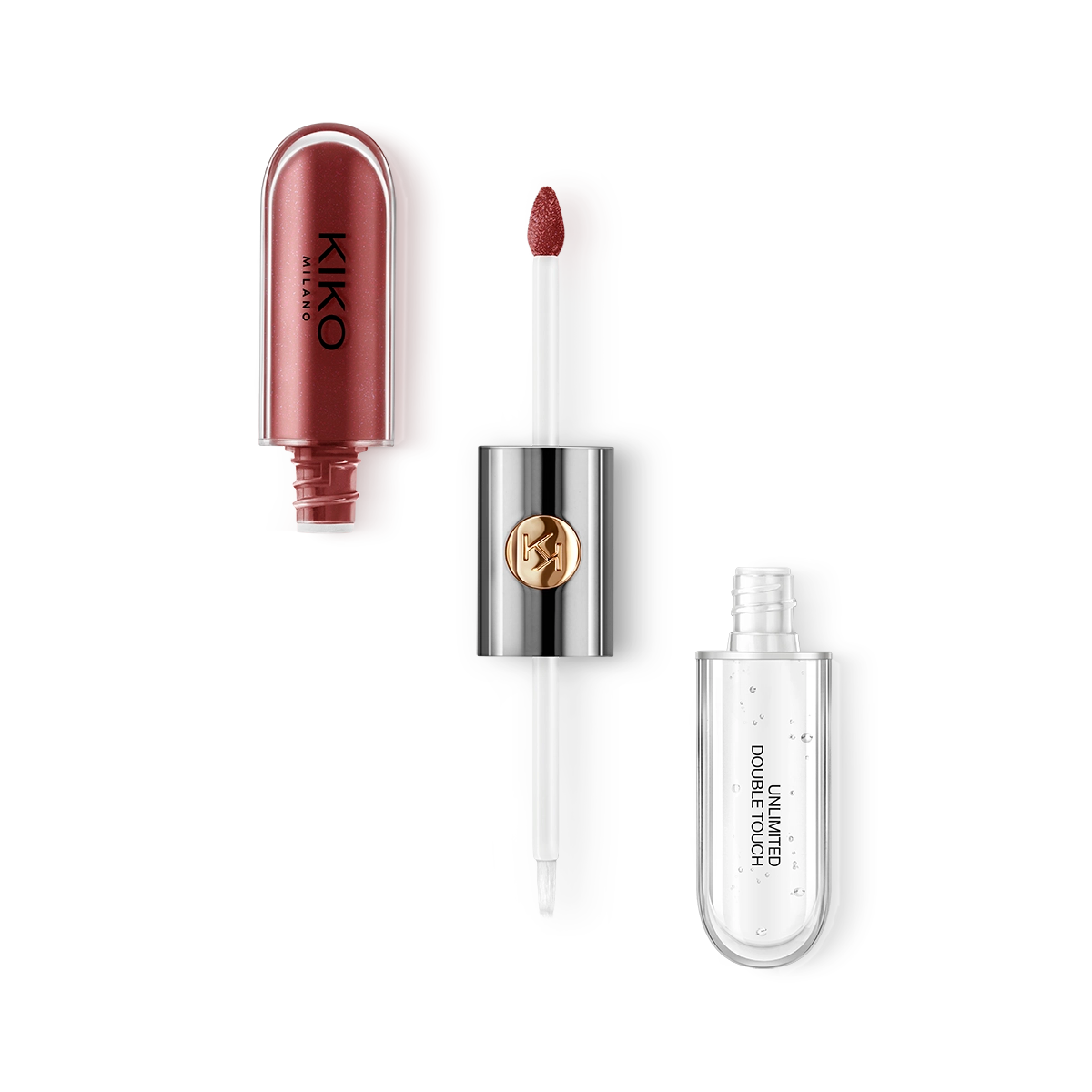 KIKO Unlimited Double Touch 103 6個入り 01-20251024.webp?crop=center&