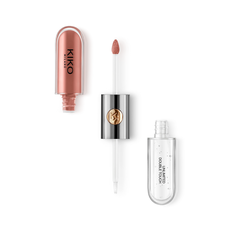 Our Iconic Products | KIKO MILANO