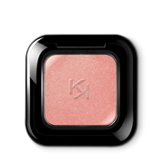 High Pigment Eyeshadow 61
