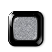 High Pigment Eyeshadow 58