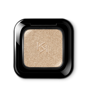 High Pigment Eyeshadow 55