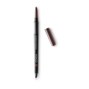 Unlimited Precision Automatic Eyeliner & Khol 13