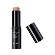 Sculpting Touch Creamy Stick Contour 200