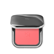 Unlimited Blush 01