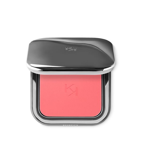Unlimited Blush 01