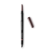 Unlimited Precision Automatic Eyeliner & Khol 14