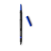 Unlimited Precision Automatic Eyeliner & Khol 07