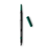 Unlimited Precision Automatic Eyeliner & Khol 18