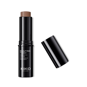 Sculpting Touch Creamy Stick Contour 202