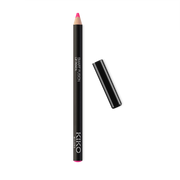 Smart Fusion Lip Pencil 23
