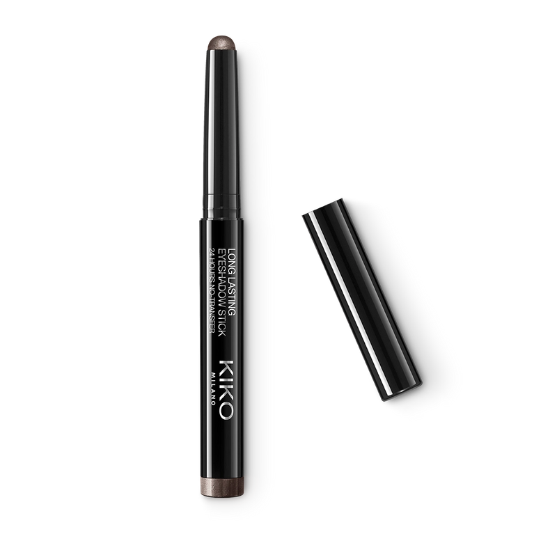 Long Lasting Eyeshadow Stick 20