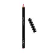 Smart Fusion Lip Pencil 26