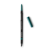 Unlimited Precision Automatic Eyeliner & Khol 10