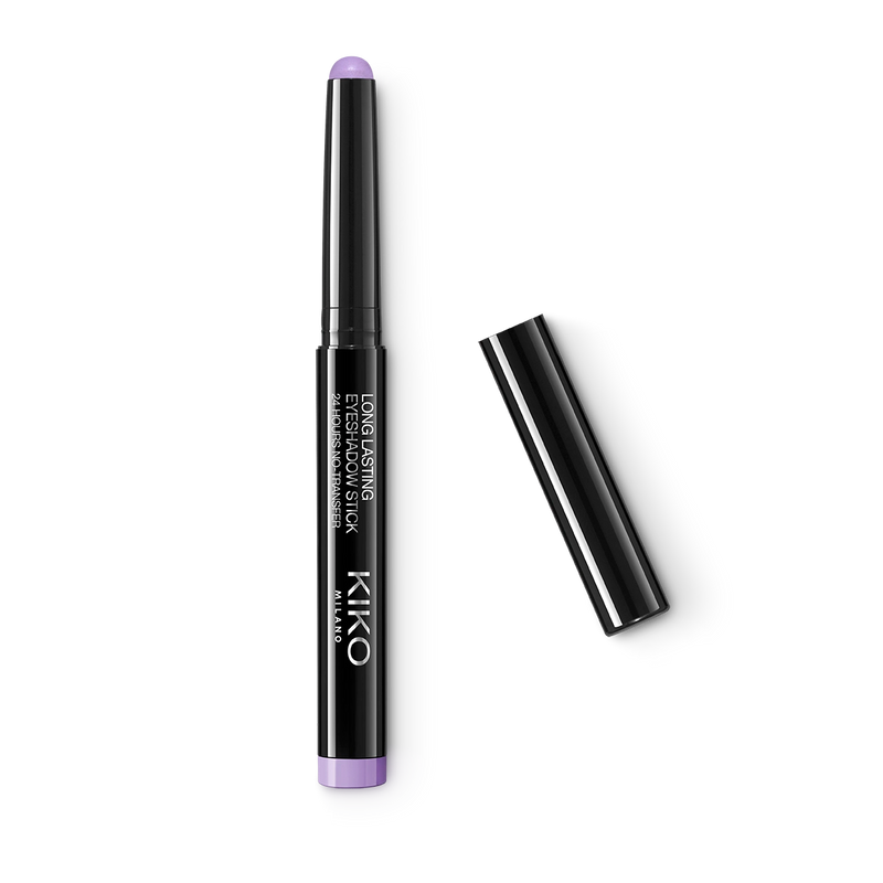 Long Lasting Eyeshadow Stick 11