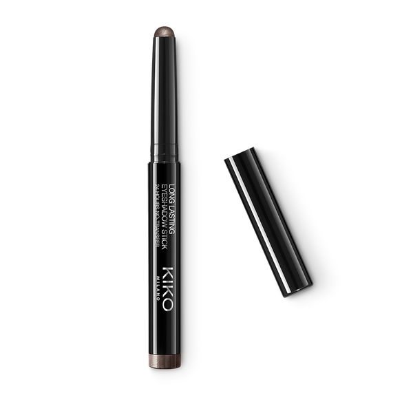 Long Lasting Eyeshadow Stick 20