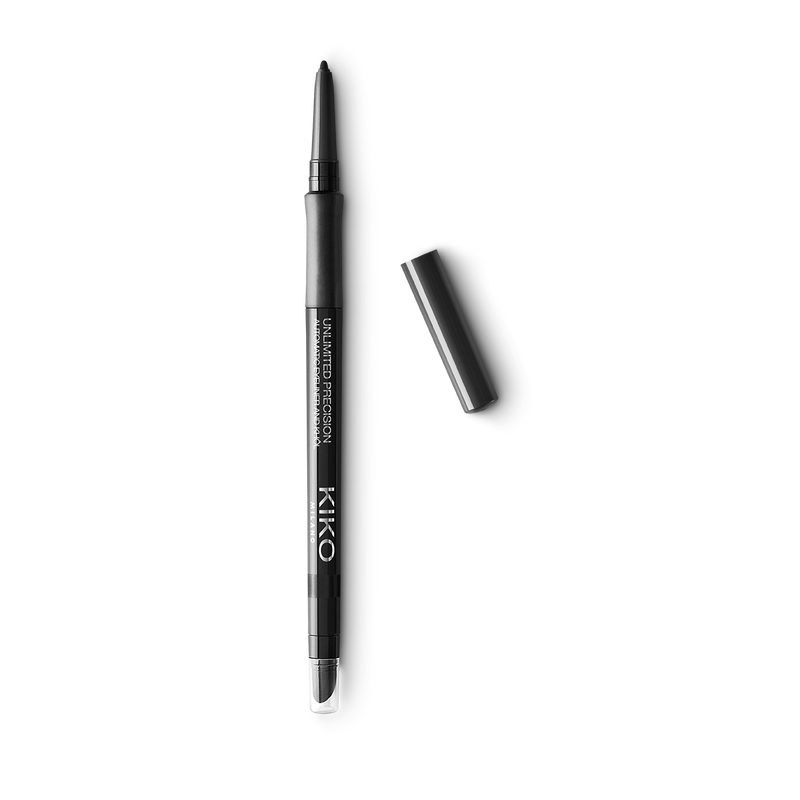Unlimited Precision Automatic Eyeliner & Khol 16