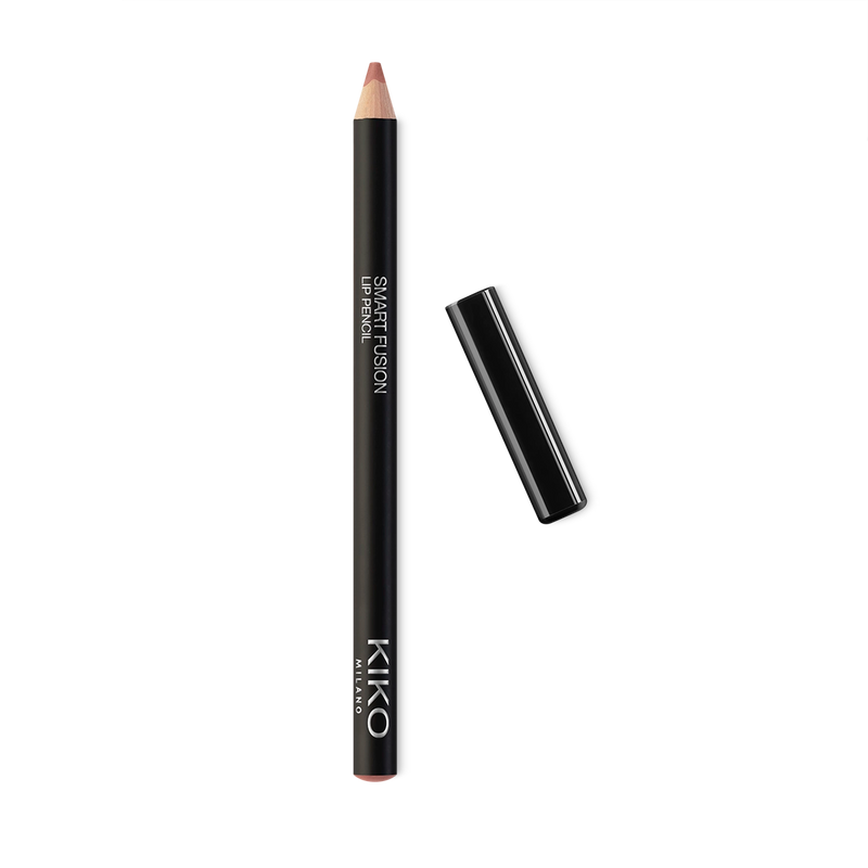 Smart Fusion Lip Pencil 33