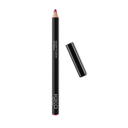 Smart Fusion Lip Pencil 30