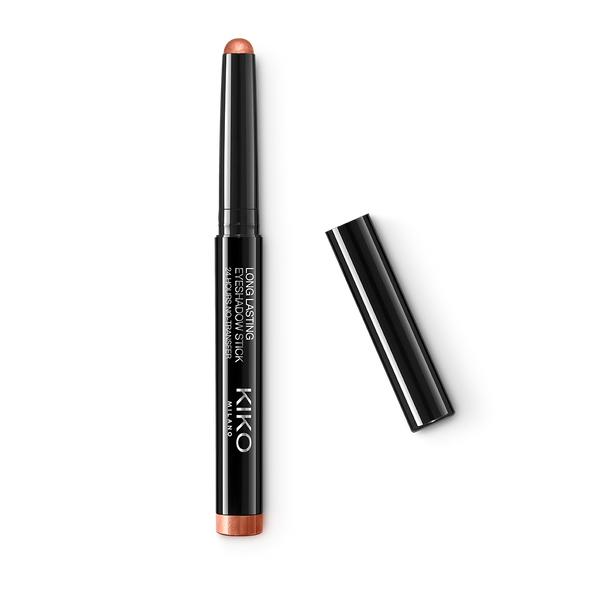 Long Lasting Eyeshadow Stick 13