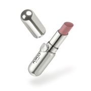 3D Hydra Lip Stylo 18
