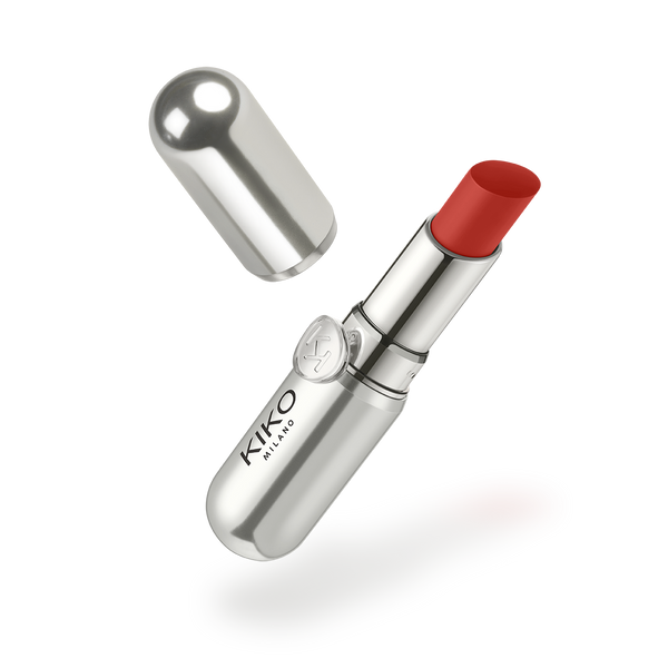 3D Hydra Lip Stylo 10