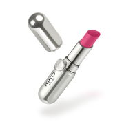 3D Hydra Lip Stylo 16