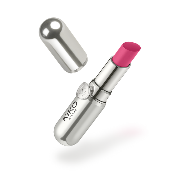 Lipsticks - 3D Hydra Lip Stylo - 16 Prêt-à-porter | KIKO