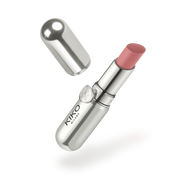3D Hydra Lip Stylo 04