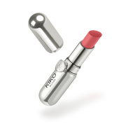 3D Hydra Lip Stylo 14