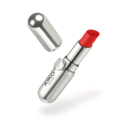 3D Hydra Lip Stylo 08