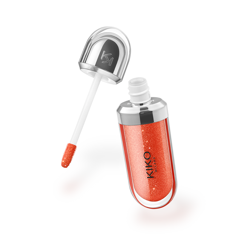 3D Hydra Lipgloss 34
