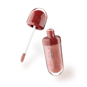 Flirt Alert 3D Hydra Lip Gloss Limited Edition 01
