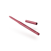 Flirt Alert Micro Sculpting Lip Liner 05