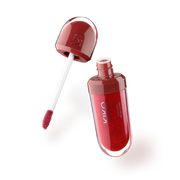 Flirt Alert 3D Hydra Lip Gloss Limited Edition