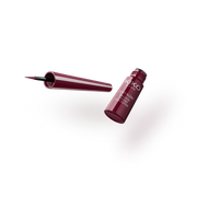 Flirt Alert Precision Eyeliner Vinyl Edition 01