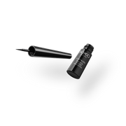 Flirt Alert Precision Eyeliner Vinyl Edition 03
