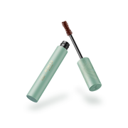 Threads of Time Lift Up Instant Volume Mascara 01